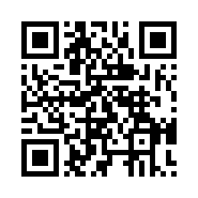 QR Code for 3DiDbqF3VhurTwqYb9NPaLSK3652rCjGPB