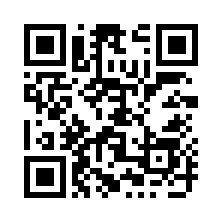 QR Code for 3DiDdvYL26JJxUSdEmK54FpT2VtSihkW5w