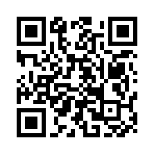QR Code for 3DiDfjD6SiYCfoLztFuEduwb6Zi219R5AC