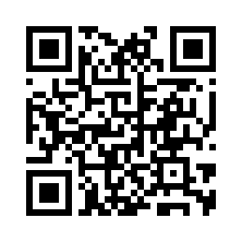 QR Code for 3DiDj24r2DMqDpqqb3WjHaEni9xJaYBLCe