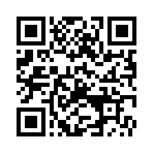 QR Code for 3DiDj4Cb75U9nn3firtE8ncFnSmbom4W1P