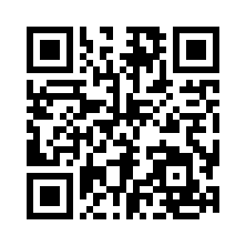 QR Code for 3DiDpdRf2WRwbQcGo6Pu3hAaFozRiBhbyb