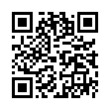 QR Code for 3DiDsFUU85jL2tfwwaD3f1XGJTxuu9sgfP