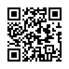QR Code for 3DiDtfd5LFPNdnE1LBCm4q5QbdWFr8uVmo