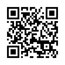 QR Code for 3DiDxNc3Br61LQGvK2jwES7hhA1pVCb7ez