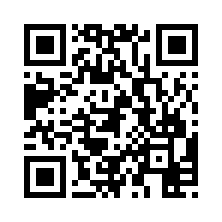 QR Code for 3DiDzL1DA8NW6HP3iuFCoaoLSJuZR2RQ7e