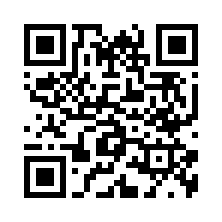 QR Code for 3DiEDHNR1wR2CTmYCSksRkdCY7CWS2Gzn7