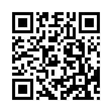 QR Code for 3DiEGtxrBvZf7CfTK8BMBQJQjSAE29bFEm