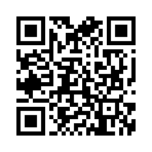 QR Code for 3DiEHjdRm5zu5Bfk9SAFS2iXZYYnwnABSU