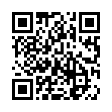 QR Code for 3DiEYV3YNk4j2eLi9SfgSdBh7ZyeKMhUoy