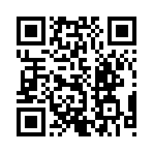 QR Code for 3DiEcc3Y6WDYk97etsvuTTMUfDWbzFjD5B