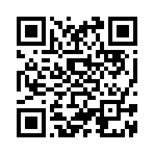QR Code for 3DiEd7o6dd4BSogox9S6EFEtYaAUrSYVKb