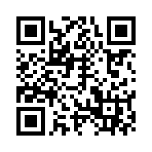 QR Code for 3DiEp19voSysNgFEDn69LzivfSCzEDAiQE