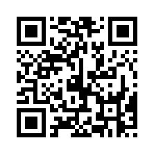 QR Code for 3DiErnytVm2kDPFipgPVVj7qvyHdKEXns3