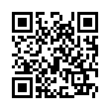 QR Code for 3DiExnWteKiq9bHHFFDzcnRSYfEEPTLbmP