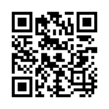 QR Code for 3DiF4RJ3fCWnWsyeaFu4gjezR5syW1DV54