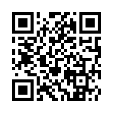 QR Code for 3DiF9ntD3cDyzSVSnbud59HpJnioFwg2EA