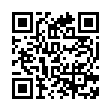 QR Code for 3DiFFfS6RtehicadhU8DdoaX22D5aVD5MM