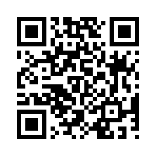 QR Code for 3DiFJKprdGfLomeh18XzJEeaTKUPpuSRMB