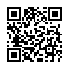 QR Code for 3DiFNWvDwcUQPEm5XAS52N3TjyRBW7N9GH
