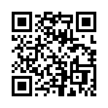 QR Code for 3DiFPES48EdJjKccqvqjFqUS2HP3vfQTAb