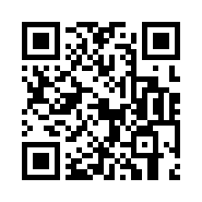 QR Code for 3DiFS1dvfaLYU6jc4pZULLEKVVAP13qB2M