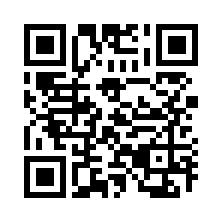 QR Code for 3DiFSZ2pWpLN3ZLZ6xfhaANLMXcheGLX4a