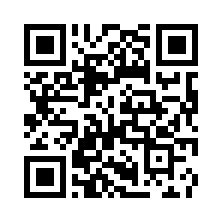 QR Code for 3DiFSpqA85yPs7MDNKQeRuuyqfUQ5URu2H