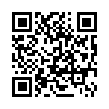 QR Code for 3DiFXnFN7Z3jLymdFaGw6a8jgZAqSZfLLQ