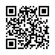 QR Code for 3DiFfDTehDroH1yPT6igEGCHe33tHRMaBe