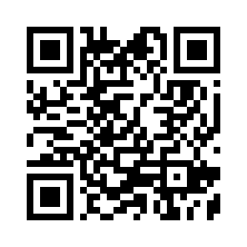 QR Code for 3DiFfESM3u4BYxccU5aaS4NXTRd5XVHvTW