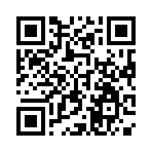QR Code for 3DiFfREMYDCdWf5vAr67iqYcN7Tp2rqJ9R