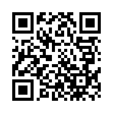 QR Code for 3DiFnsePnpGvSDJdYha1jJJxSV8k3jFSPP