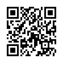 QR Code for 3DiFnujpjbW61YBX2WbpJhTLGeS8LCae9z