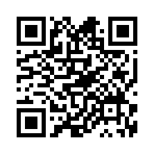 QR Code for 3DiFqULVkK6AVMTzB3KANqkCXMuGfJTSX2