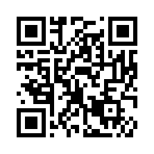 QR Code for 3DiG4MSPNfU61JSwT58tz3TT9feEJWYZsu