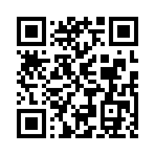 QR Code for 3DiG6SXttd59Mg6PSSZbrU1FZURsJomRzM