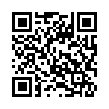 QR Code for 3DiG9KT3Sbs85mYhjFjL36TexN9YustMNM