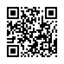 QR Code for 3DiG9fampiTH1M2ztycnMbhqvz8LPZNoX1