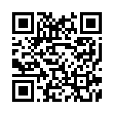 QR Code for 3DiGAVWueM9t327beWqN8HU25RBiSoKBwF