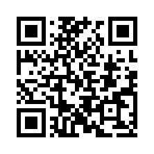 QR Code for 3DiGDizaQypPrvHeoap1yoQpQWqbZVHExx