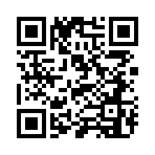 QR Code for 3DiGDt1h5UE2e6RbmS3z2fBHbu9m3ErnSt