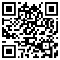 QR Code for 3DiGEZNibcmpUfNQAkdetC4Yh6pEJ7VvTH