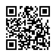QR Code for 3DiGFcAwmjx6ietb6L9dbeqMGXAFVf4bQh