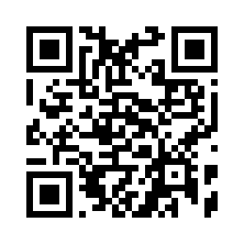 QR Code for 3DiGJHxi9CEc8kFRTE34fbE4S5uFG5ec6j