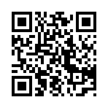 QR Code for 3DiGJUMprKkYMYKaXf7njkpaBY1bFTWAE5