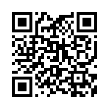 QR Code for 3DiGMPdDtVeaXejae1VkuP2vYmsWQF3yM9