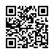 QR Code for 3DiGSuHiXr8TjEtwRVWv5Xx43EXUiWRh4U