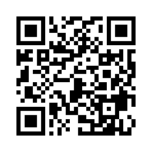 QR Code for 3DiGUCmLQJfhiuuKHzBNFWdjP9bATYtSyn