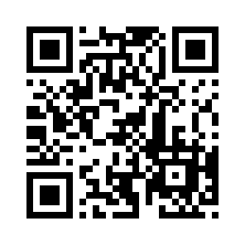 QR Code for 3DiGVTniApw75NbPnBfmW5GRQLQu2drETy